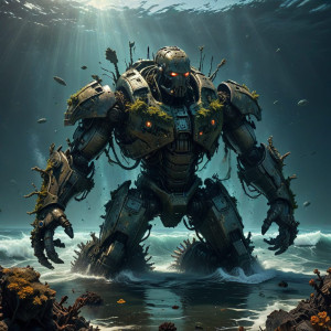 A colossal, ancient war machine - АXL.jpg