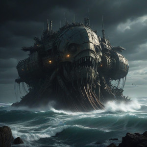 A colossal, ancient war machine - МXL.jpg