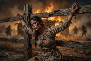 Homestead Horror.jpg