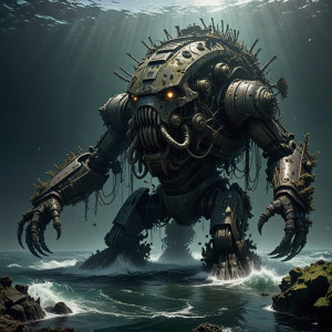 A colossal, ancient war machine - R5.jpg