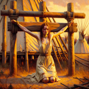 Disappeared on the Oregon Trail.jpg