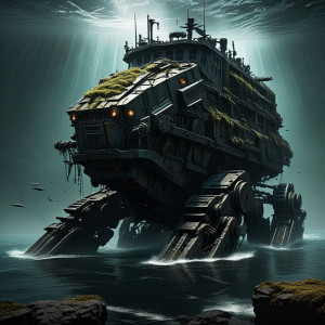 A colossal, ancient war machine - FXL.jpg