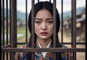 Japan 1884.jpg