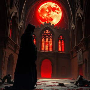 Medieval warlock in abandoned castle under blood moon - FS.jpg