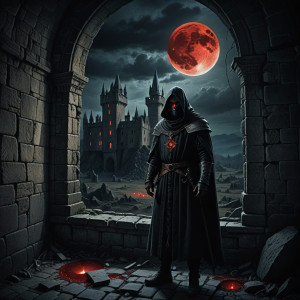 Medieval warlock in abandoned castle under blood moon - DXL.jpg
