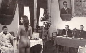 chwkio371.jpg