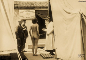 chwkio372.jpg