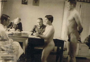 chwkio373.jpg