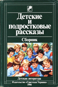 image.jpg