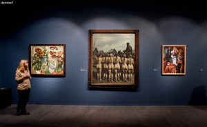 art-chek_081.jpg