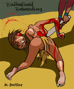 dofline_bh_06.gif