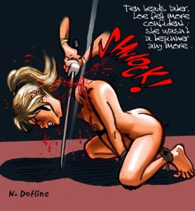 dofline_bh_14.jpg