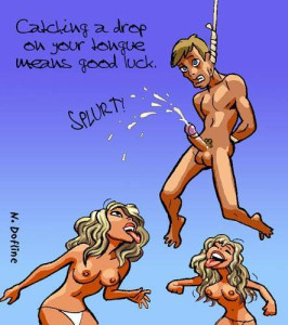 dofline_hg_17.jpg