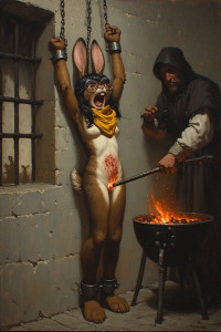 Belgian_Hare_girl_naked_Should (39).jpeg