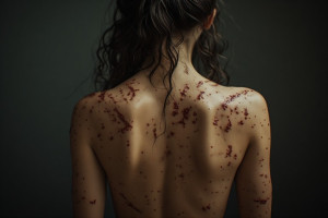 Whipped back - 1.jpg