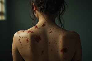 Whipped back - 2.jpg
