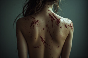 Whipped back - 3.jpg