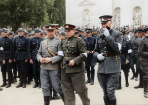 Повстанцы ЛФА в Вильнюсе.jpg