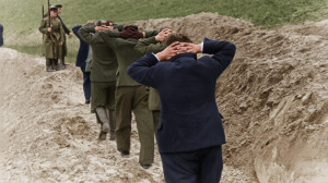 Операция Танненберг.jpg