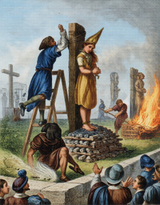 Execution_of_Mariana_de_Carabajal (1).jpg