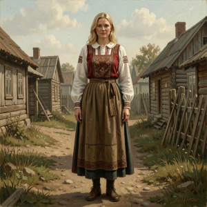 Шторх. Кузина.jpg