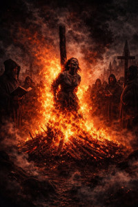Engulfed in flame 6.jpg