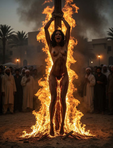 Engulfed in flame 1.JPG