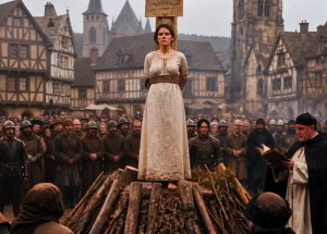 Waiting for the fire.jpg