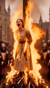 Engulfed in flame 11.jpg