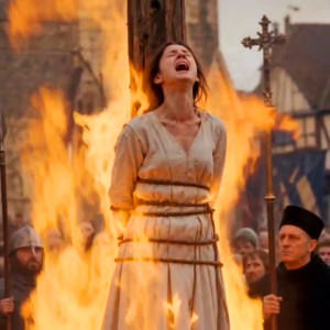 Engulfed in flame 12.jpg
