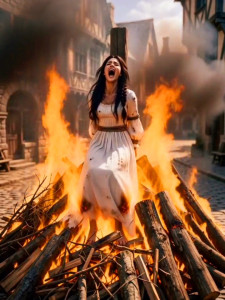 Engulfed in flame 13.jpg