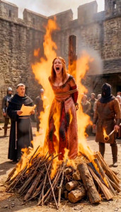 Engulfed in flame 15.jpg