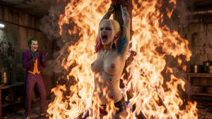Engulfed in flame 19.jpeg