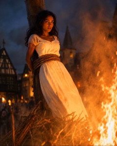 Engulfed in flame 20.jpg