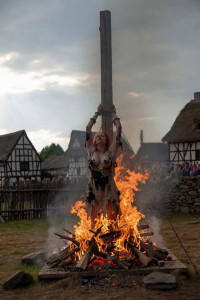 Engulfed in flame 22.jpg
