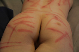 Criss-cross 4.jpg
