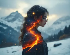 Volcano inside her.webp