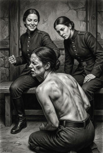 Iron discipline.jpg