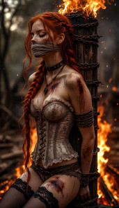 burn_witch_burn_289725.jpg