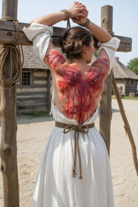 Bloody back 1.JPG