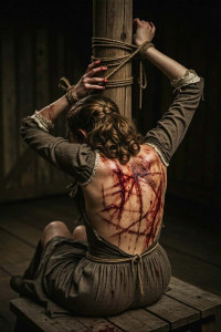 Bloody back 4.JPG