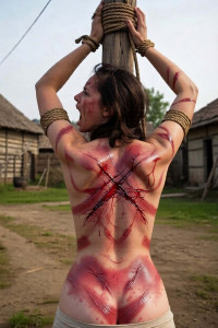 Bloody back 3.JPG