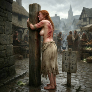 medieval_public_punishment__.jpg