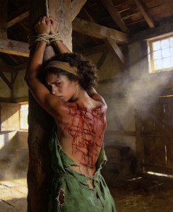 Manuela's discipline.jpg