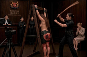 Bloody floggins 09.jpg