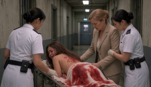 Bloody floggins 10.jpg