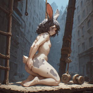 aesthetic_11_anthro_art_style_ - 2026-05-31T134617.464.jpeg