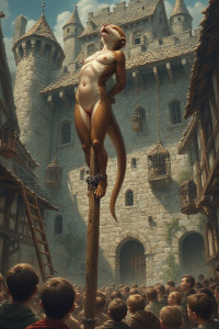 otter_naked_sexy_nude_sweet_sh (7).jpeg