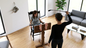 Modern bastinado.jpg