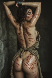 House slave whipped.jpg